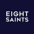 Иконка программы: Eight Saints