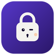 Icon of program: Redaxa