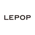 Programikonen: LEPOP