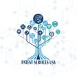 Ícone do programa: Patent Services USA