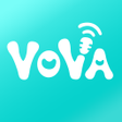 ไอคอนของโปรแกรม: VOVA group voice party