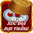 Icoon van programma: Xóc Đĩa-Đại Thắng