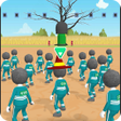 Programikonen: 456 Impossible Survival G…