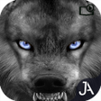 プログラムのアイコン：Trophy Hunt: Evolution