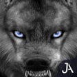 Symbol des Programms: Trophy Hunt: Evolution