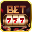 Ikon program: 777Bet-Clock