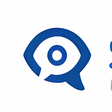 Icon of program: SafeToNet