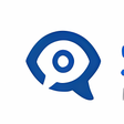 Programmsymbol: SafeToNet