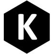 Icoon van programma: 엔트리-kenteken