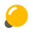 Иконка программы: LampTest.ru Pro
