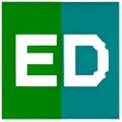 Icon of program: ED