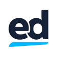 プログラムのアイコン：Ed