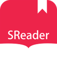 Programikonen: Sreader