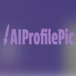 Programikonen: AI Profile Pic