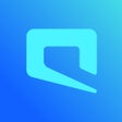 أيقونة البرنامج: Mobily - موبايلي