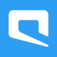 أيقونة البرنامج: Mobily - موبايلي