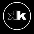 프로그램 아이콘: Kiki Kastings Entertainme…