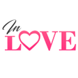 Programikonen: In Love: Stories You Play