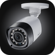 Icoon van programma: Secret Video Recorder Pro