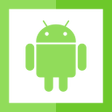 Icoon van programma: Connect for Android