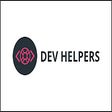 Dev Helpers