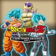 Icon of program: Dragon Ball Z: Kakarot - …