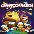 Overcooked