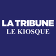 プログラムのアイコン：La Tribune - Kiosque numé…