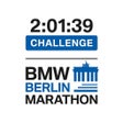 程序图标：20139 Challenge
