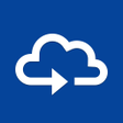 Ícone do programa: Autosync for OneDrive - O…