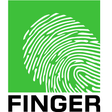 プログラムのアイコン：FINGER