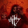 Ícone do programa: Unholy