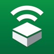 Icoon van programma: SmartRock