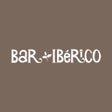 Icoon van programma: Bar Iberico