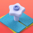 Icono de programa: Unpin Please