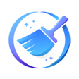 程序图标：Auto Clean - Phone Cleane…