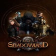 Ikona programu: Tales of Shadowland