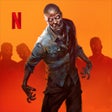 Icoon van programma: Into the Dead 2: Unleashe…