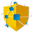 Icon of program: AppBrain Ad Detector