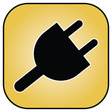 Иконка программы: Plugin Activation Status