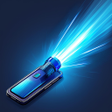 Icon of program: Flashlight