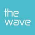 Иконка программы: the wave - relaxing radio