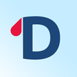程序图标：The Diabetes App