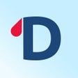 Icon of program: The Diabetes App