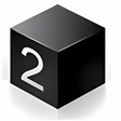 Icono de programa: Inbox2