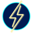 أيقونة البرنامج: Salesforce Lightning Admi…