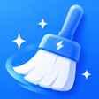Programikonen: Neo Cleaner