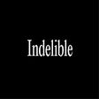 Ikon program: Indelible