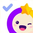 プログラムのアイコン：Timo Kids Weekly Routine …