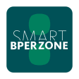 Smart BPER Zone